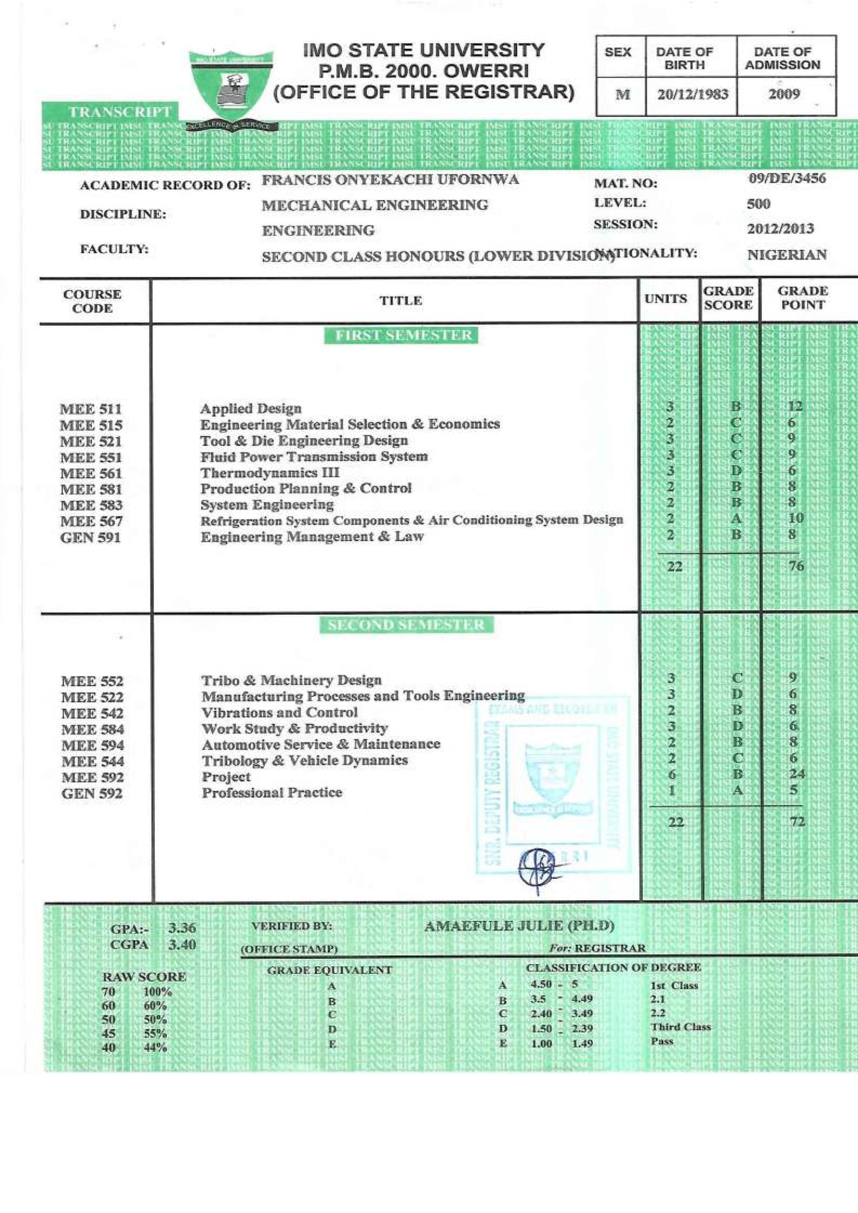 Document Page 4